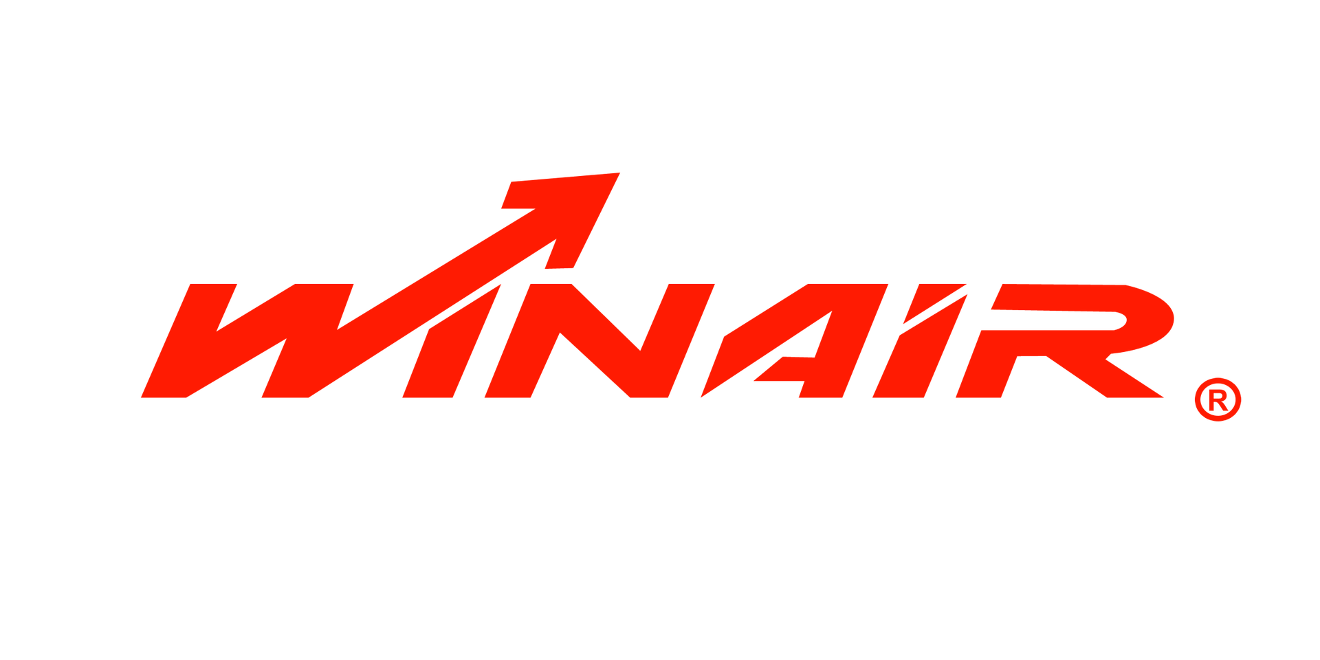 Winair