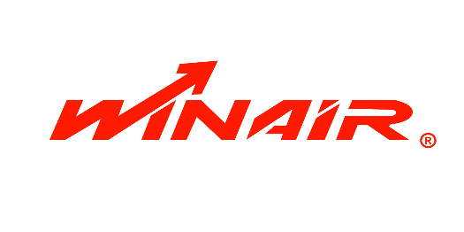 Winair